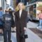 Elle Fanning Has Been Doing Low-Key Ensembles Lately