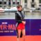 Unfug or Fab: Zendaya in Louis Vuitton