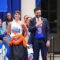 Rama Duwaji Got Delightfully Creative at the Knicks Victory Parade