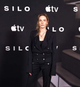 Photo Call For Season Three Of Apple TV Series 