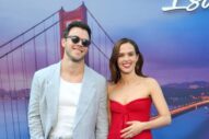 Zoey Deutch’s Movie Is Finally Out