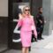 Reese Kept Ownership of Pink Today