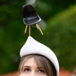 Behold 57 of the Most Delightful Hats of Royal Ascot!
