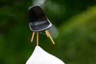 Behold 57 of the Most Delightful Hats of Royal Ascot!