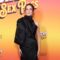 Zoey Deutch Is In the Middle of 30 Days of Press