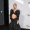 Olivia Wilde Invited Her Abs to the Party