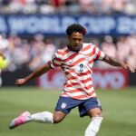 The World Cup Jerseys of 2026