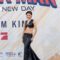 Zendaya and Tom Take Berlin
