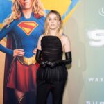 Something Still Isn’t Quite Right With Supergirl