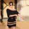 Kristen Stewart Has Arrived in France