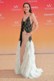 Chanel Put Marion Cotillard In Something Perplexing