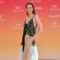 Chanel Put Marion Cotillard In Something Perplexing