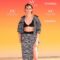 Kristen Stewart Continues Modeling the Finest From Chanel’s Swimsuit-Adjacent Options
