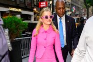 Reese Handed Custody of Pink Back to Lexi Minetree
