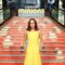 Next Stop for Zoey Deutch: Minions & Monsters