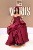 2026 BET Awards Part II: The Solids and the Standards