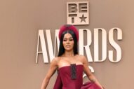 2026 BET Awards Part II: The Solids and the Standards