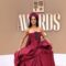 2026 BET Awards Part II: The Solids and the Standards