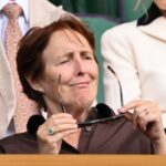 Sportsfaces On! It’s Time for Celebs at Wimbledon