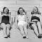 Fug Nation Loves Cute Swimsuits!