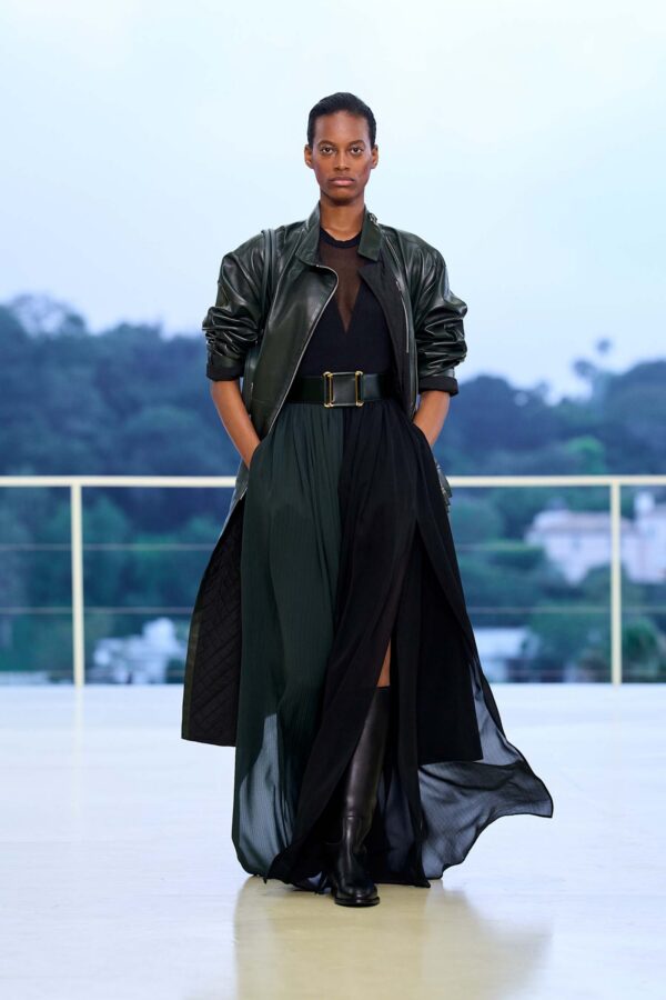 Hermés Resort 2027 - Hermes Po F26 - 14