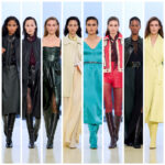 The Hermés Resort 2027 Collection Thinks You’re Gonna Wear a Lot of Leather on That Cruise