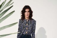 Carolina Herrera’s New Resort Collection Is VERY Celeb-Friendly