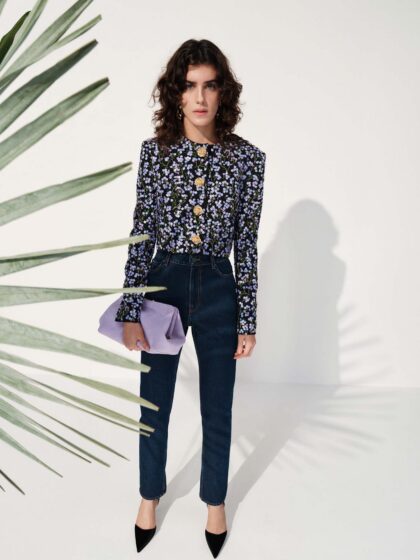 Herrera Resort 2027