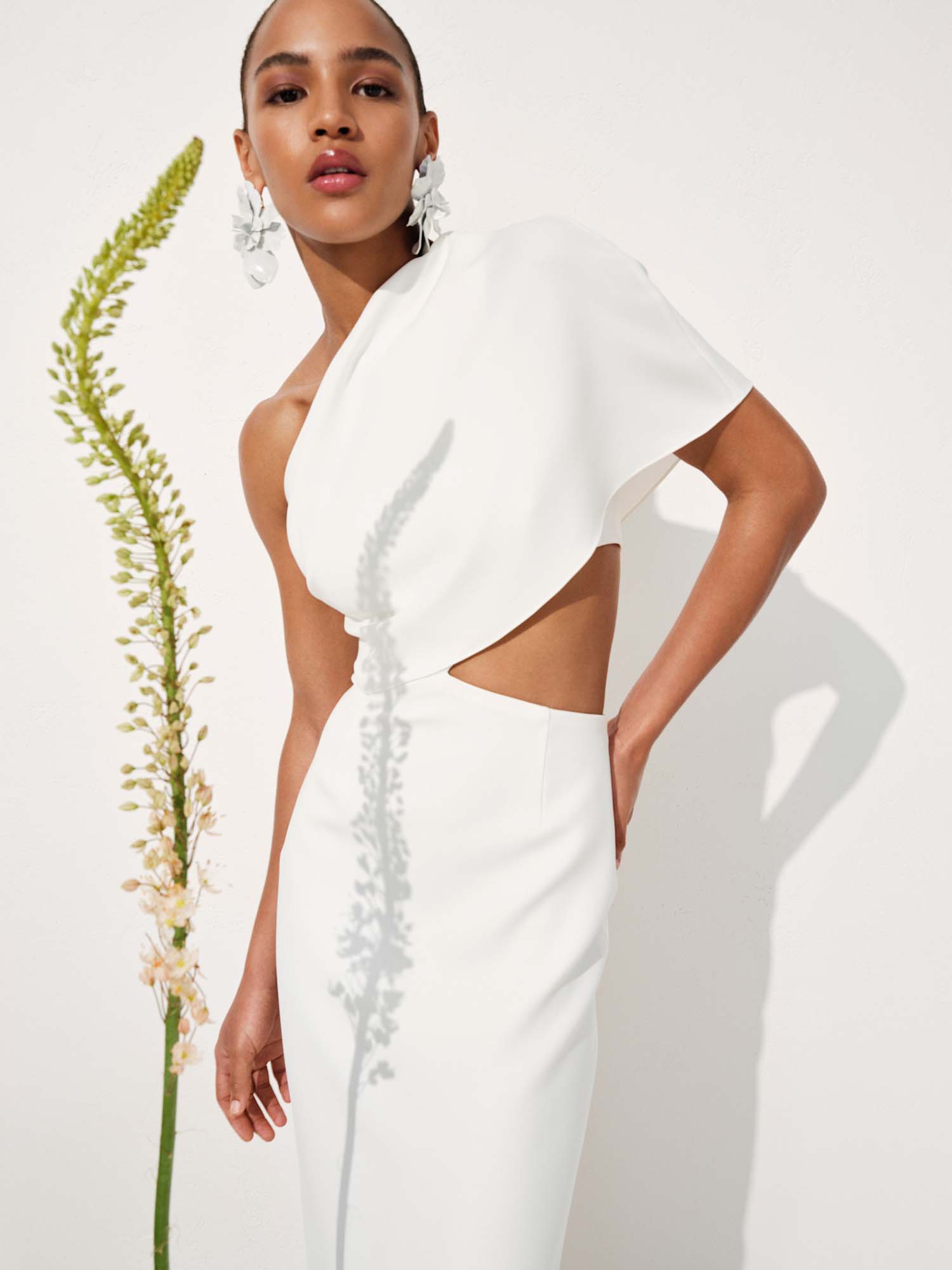 Herrera Resort 2027