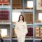 The Max Mara Resort Collection Looks Like It Was Shown in a Container Store