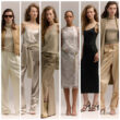 Ralph Lauren’s Newest Resort Collection Is Very Khaki