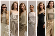 Ralph Lauren’s Newest Resort Collection Is Very Khaki