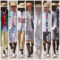The New Thom Browne Collection Is a Hoot