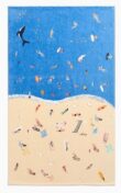 Fug Nation Loves Cute Beach Towels and Totes!