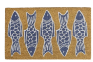 Fug Nation Loves Cute Stuff With Fish On It!