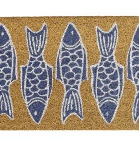Fug Nation Loves Cute Stuff With Fish On It!
