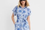 Fug Nation Loves Cute Summer Dresses!