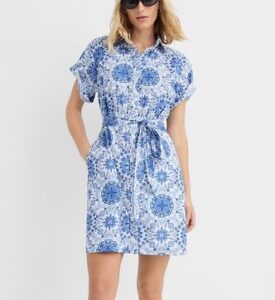 Fug Nation Loves Cute Summer Dresses!