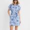 Fug Nation Loves Cute Summer Dresses!