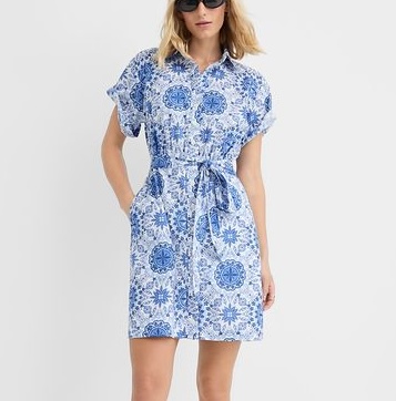 cute summer dresses-1781131970