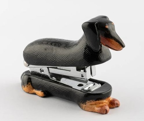 dog stapler-1781570484