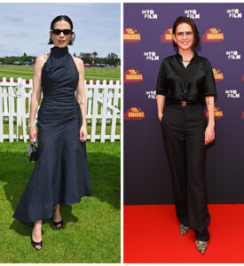hayley atwell lately-1781642867