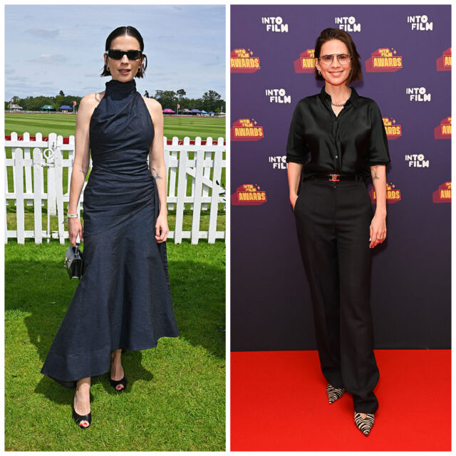 hayley atwell lately-1781642867