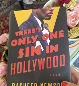 theresonlyonesininhollywood-1780353244