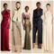 Victoria Beckham’s New Cruise Collection Will Sell