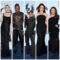 Obviously, a LOT of People Wore Black to the 2026 Tonys