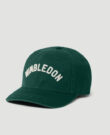 Fug Nation Loves Cute Tennis Stuff!