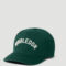 Fug Nation Loves Cute Tennis Stuff!