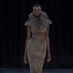 Celeb Fave Ashi Studio’s New Couture Collection Has a Melange of Options