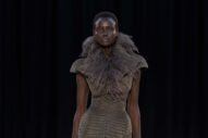 Celeb Fave Ashi Studio’s New Couture Collection Has a Melange of Options
